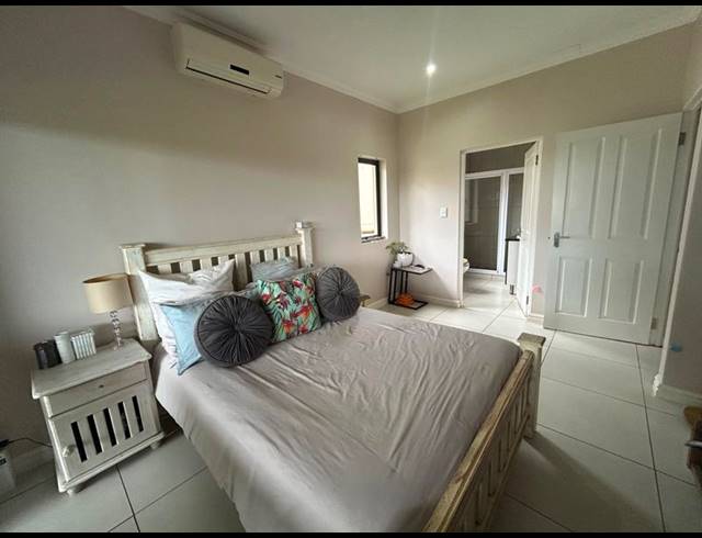 2 BEDROOM APARTMENT FOR SALE IN ZINI RIVER ESTATE